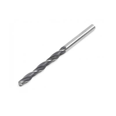 Сверло ц/х 10,8 (Россия)