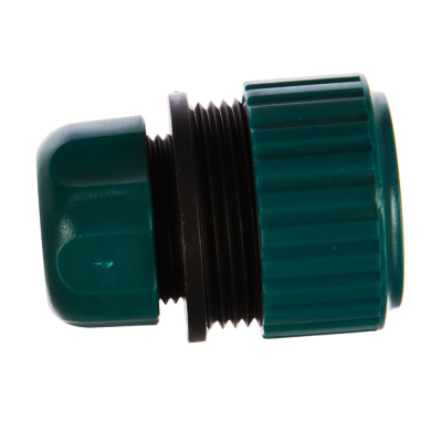 Муфта RACO Original "шланг-шланг", 1/2"х3/4"