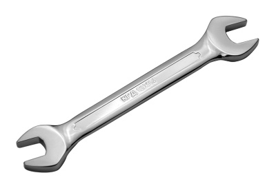 Ключ рожковый 20х22мм Арсенал (DO-2022)