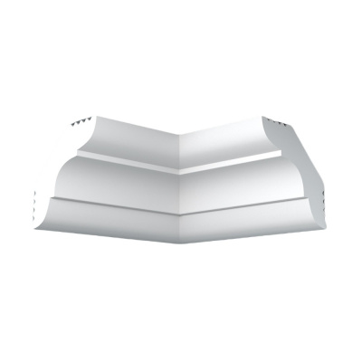 Угол внутренний 30/30 E