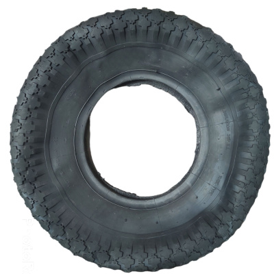 Покрышка MAWIPRO д/колеса к тачке 3.00х8 