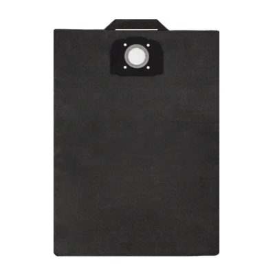 Фильтр-мешок многоразовый на молнии д/пылесоса KARCHER MV 4, MV 5, MV 6, WD 4, WD 5, WD 6