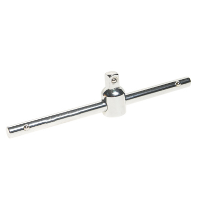 Вороток Т-образный MegArsenal 1/4 дюйм *110мм