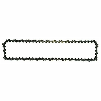 Цепь Sturm! 72 звена, паз 0,050", шаг 0.325", КРУГЛЫЙ ХРОМИРОВАННЫЙ, КАЛЕНЫЙ зуб SC32513CRT-72 