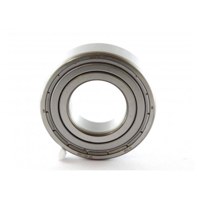 Подшипник 6205 2Z (SKF)