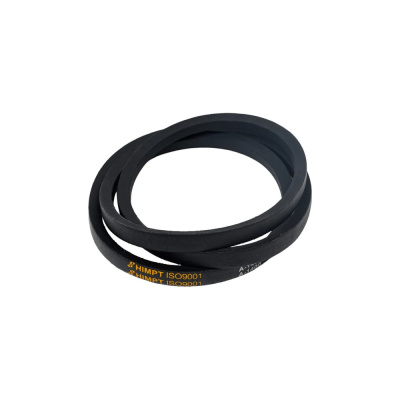 Ремень клиновой А-1400 Lp / 1370 Li ГОСТ 1284-89 HIMPT ARAMID кевл.корд