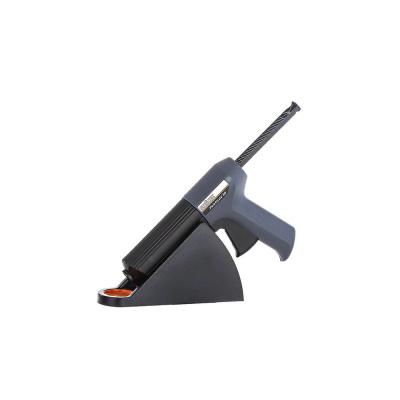 Термоклеевый пистолет Purglue 50