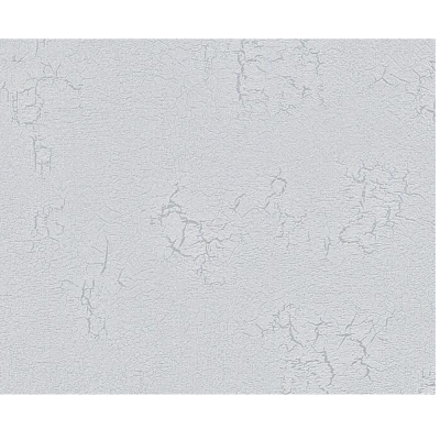 Обои(9)(ОФ11-11-155) Рейка-01 Гомель 