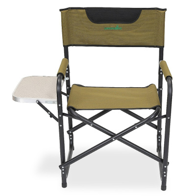 Кресло складное 1202 (2)