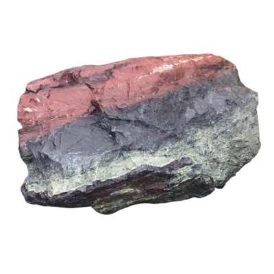 Глыба Усть-Гай (прибл. 0,470 т)