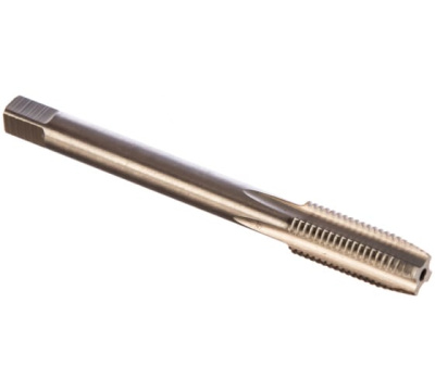 Метчик машинно-ручной 8,0*1,0