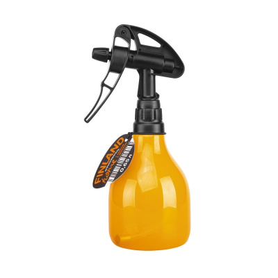 Опрыскиватель 0,65 литров Finland 