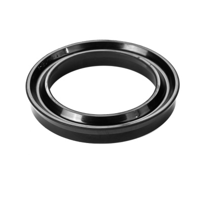 Манжета 3-120х90 ГОСТ 14896-84