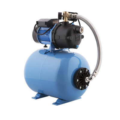 Насос-автомат Джамбо 70/50 П-50