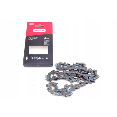 Цепь 325 1,5 72Е