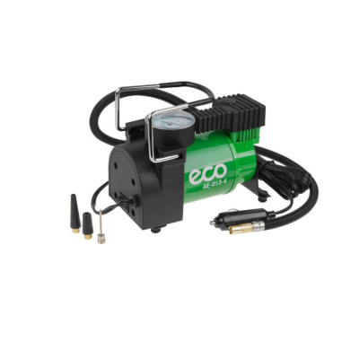Компрессор автомобильный ECO AE-013-4