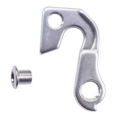 Петух с болтом №6