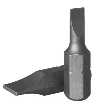 Бита SL4.0х25мм, Whirl Power