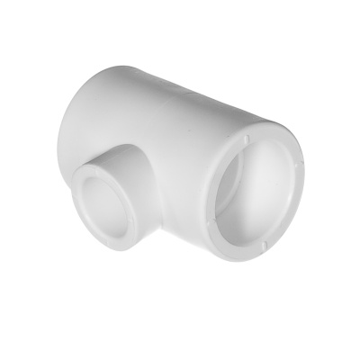 Тройник PP-R переходной 32х20х32