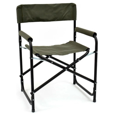 Кресло складное Green Glade РС420 Кресло складное Green Glade РС420