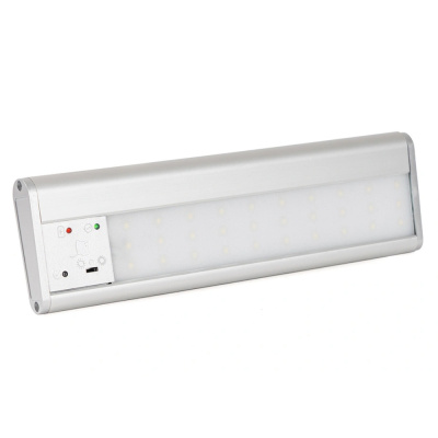 Светильник аварийный SKAT LT-2330  LED