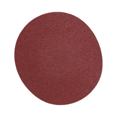 Шлифкруг ф150 клейк. К150 (д/Корвет-51)