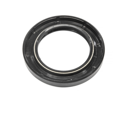 Сальник (манжета армированная) 2.2-60х90х10 ГОСТ 8752-79