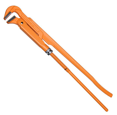 Ключ трубный рычажный №3 Вихрь 73/6/9/2