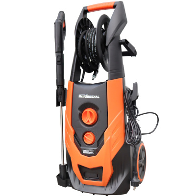 Мойка высокого давления MegArsenal МА 160-2000