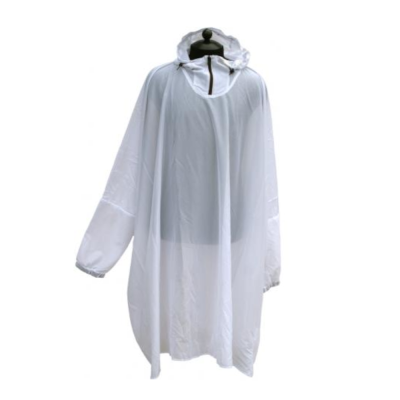 Накидка маскировочная "Леший" (бел.лес)