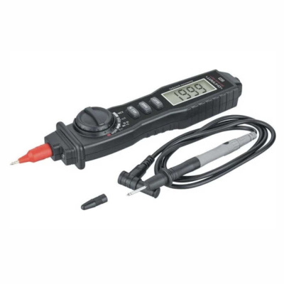 Мультиметр ОНЛАЙТ OMT-Mm04-M8211 (M8211)