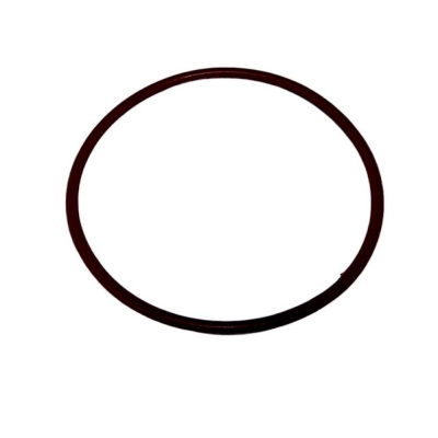 Кольцо 046-052-36 ГОСТ 9833-73