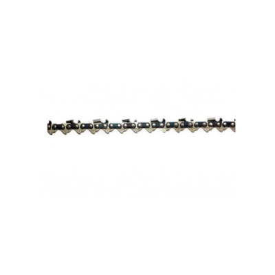 Цепь CHAMPION 3/8"-1,3mm-  50 PRO (L), CHAMPION, РОССИЯ