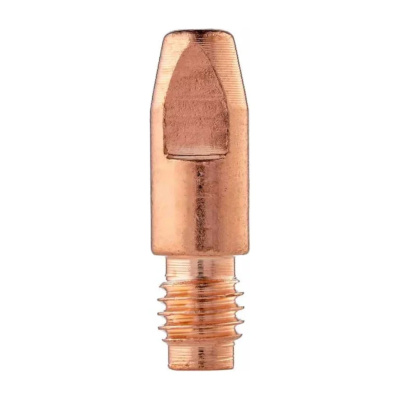 Наконечник сварочный МАСТЕР E-CU М8 d1,6мм FCK6700-16