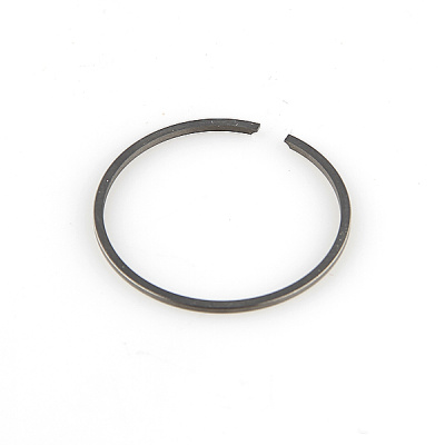 Кольцо поршневое 940, 941С, 941СХ, Sparta 42 Oleo-Mac