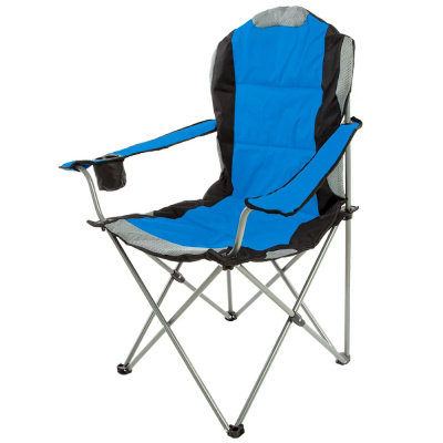 Кресло полиэстр 600D с поливиниловым покр.(4)