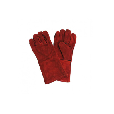 Сварочные краги СК-10КП Ресанта 71/6/49