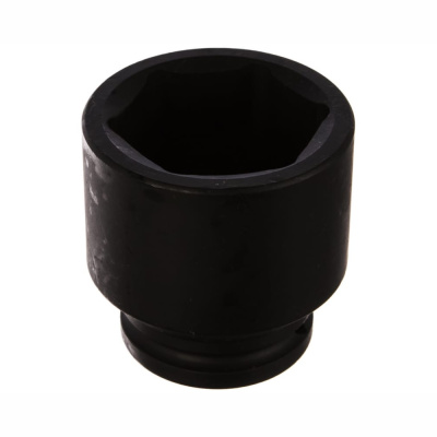 Головка торцевая ударная 3/4"DR, 50 мм S03A6150 