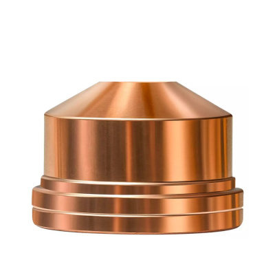 Сопло d1,4 CP 101-141 LOV0606-14 Сопло d1,4 CP 101-141 LOV0606-14