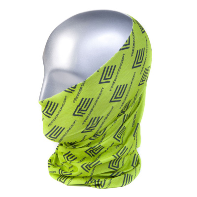 Шарф-бандана FEEDER CONCEPT