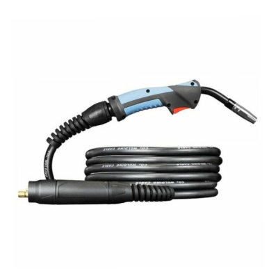 Горелка MIG-15 3м 180А возд.VARTEG