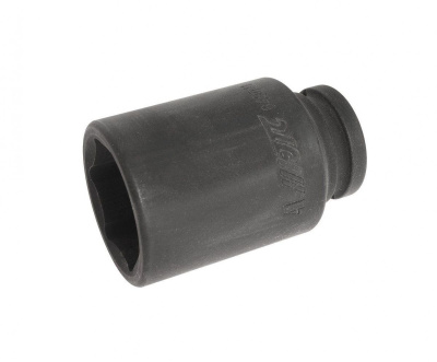 Головка торцевая ударная 3/4"DR, 41 мм