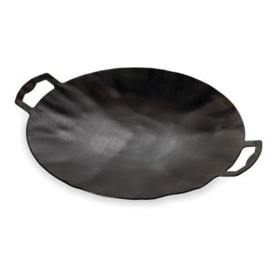 Садж "Вороненый NEW 45см"