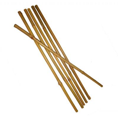 Бамбук палка 150см 10/12 мм /5 Ф