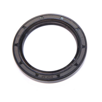 Манжета армированная 2-24*47*7