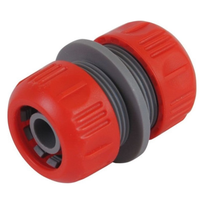 Муфта ремонтная 3/4"