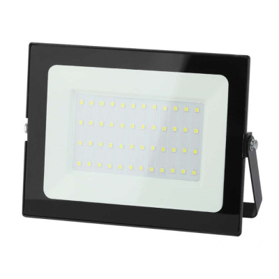 Прожектор многоматричный ЭРА LPR-021-0-6500К-70Вт 