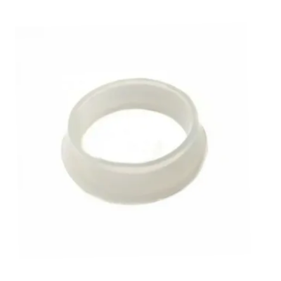 Прокладка уплотнительная RF D62 x17.5мм