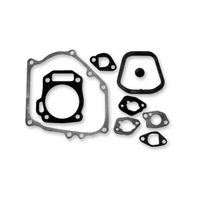 Прокладки  для двигателя 168 F в комплекте