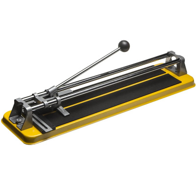 Плиткорез роликовый STANDARD (3303-50) STAYER  500 мм, 4-12 мм, 